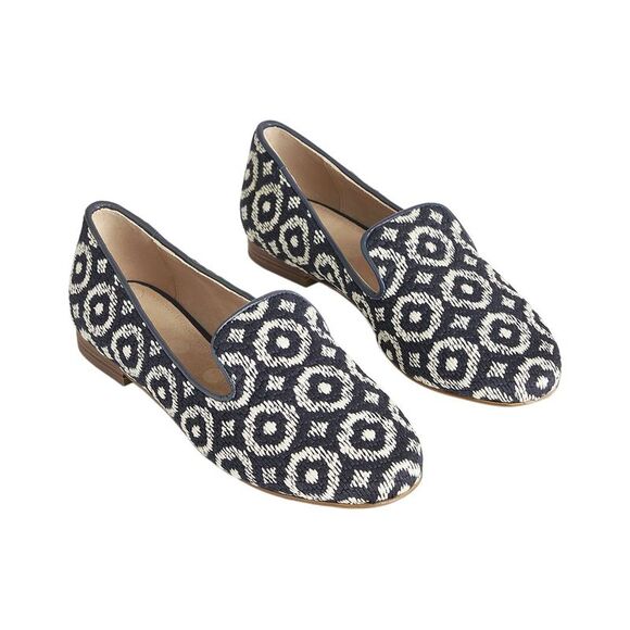 boden loafer